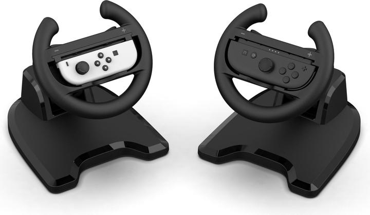 ready2gaming NSW2 Racing Wheel Stand (DSi XL)