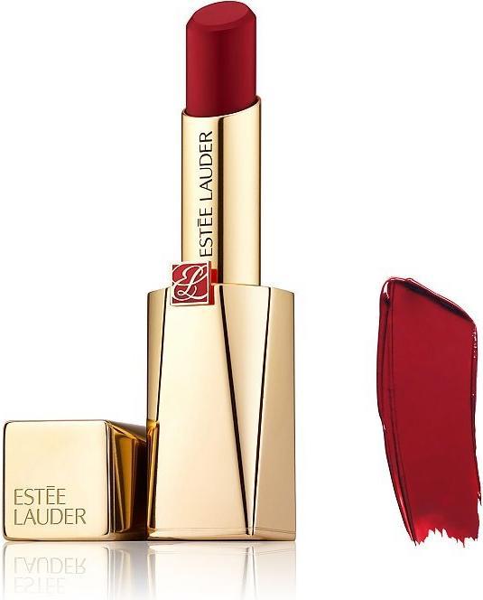 Actual product image Estée Lauder Pure Color Desire (314 Lead On)
