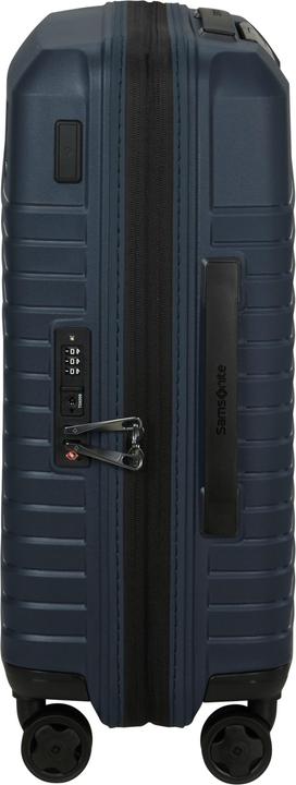 Actual product image Samsonite INTUO146913 (45 l, Hand luggage (up to 50 litres))