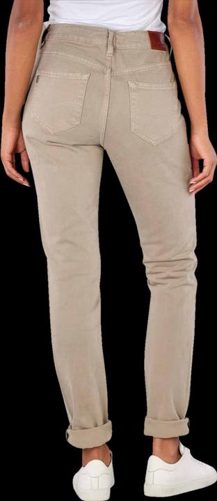 Produktbild Pepe Jeans 10019425 (W28/L30)