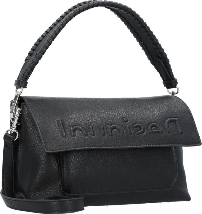 Produktbild Desigual Handtasche 25.5 cm