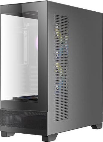 Image du produit Antec CX700 RGB ELITE (ITX, mATX, ATX)
