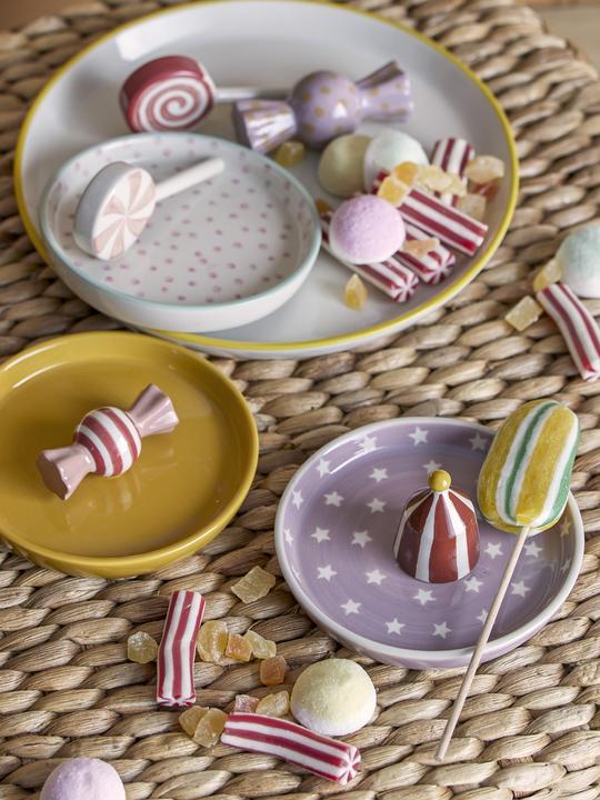 Produktbild Bloomingville Mini Mylie