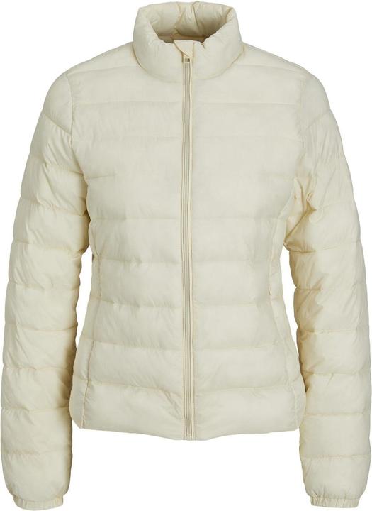 Actual product image JJXX JXNora Light Jacket (XL)