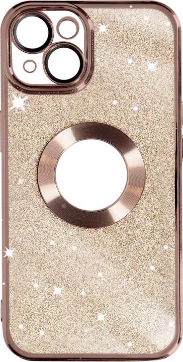 Immagine prodotto Avizar Serie Protecam Spark (Apple iPhone 14 Plus)