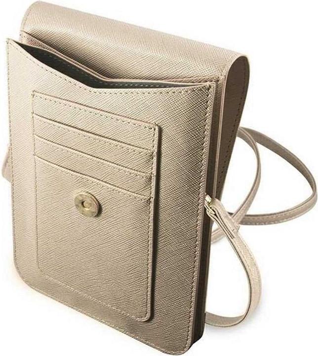 Produktbild Guess Bag (Apple iPhone 12)