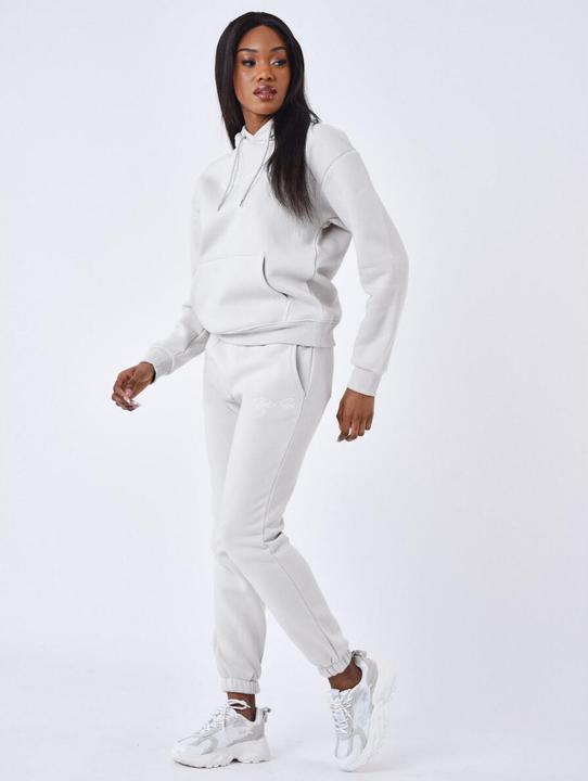 Image du produit Project X Paris jogging signature (L)