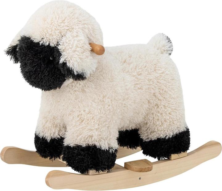 Actual product image Bloomingville Mini Dolly