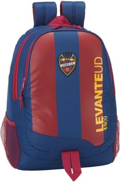 Schulrucksack U.D.
