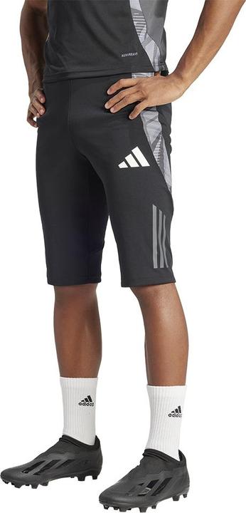 Produktbild adidas TIRO24 C 1/2PNT (3XL)