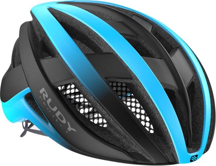 Image du produit Rudy Project Route Venger (51 - 55 cm)