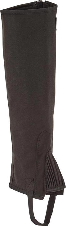 Image du produit Suedwind Footwear Chaps Stretchy Unisex & Kids (M)