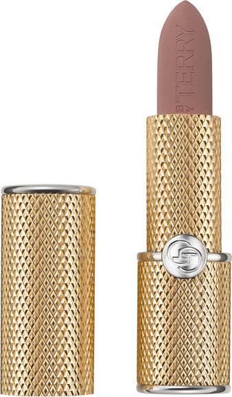 Actual product image By Terry Rouge Opulent N1 - Vintage nude