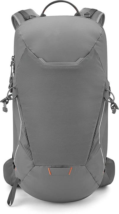 Image du produit Rab Aeon 27 (27 l)