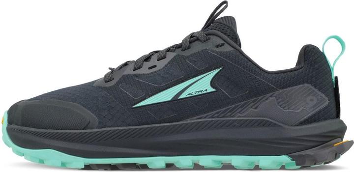 Immagine prodotto Altra Donne Lone Peak 9+ (42.5)