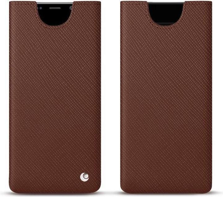 Immagine prodotto Noreve Cover in pelle (Samsung Galaxy Note 9)