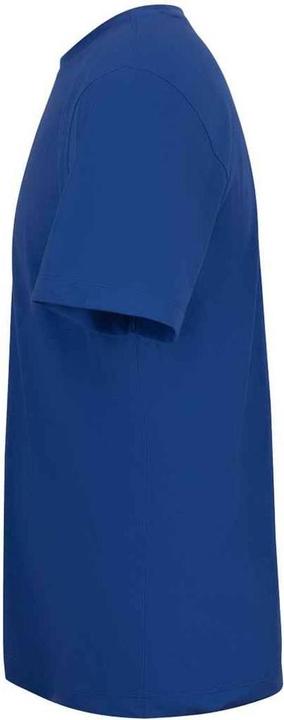 Actual product image Awdis Unisex Adult 150 T-Shirt (XL)