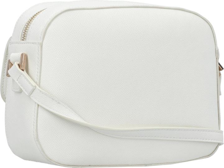 Produktbild U.S. Polo Jones Umhängetasche 26.5 cm