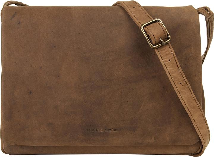 Immagine prodotto Harolds Borsa a tracolla Antic 3103 Messenger Bag M