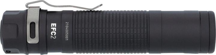 Immagine prodotto Walther Torcia EFC2 EDC (12.50 cm, 1000 lm)