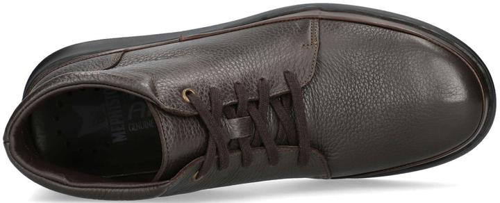 Produktbild Mephisto Jeffrey (43.5)
