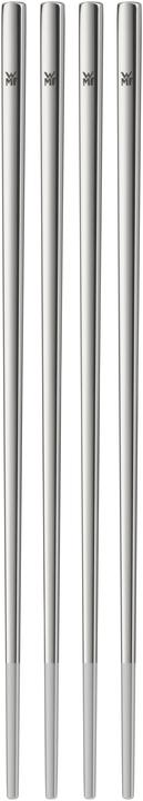 Produktbild WMF Nuova (4 Stück, Essstäbchen)