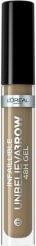 Produktbild L'Oréal Paris Unbelieva Brow (103 Warm Blonde)