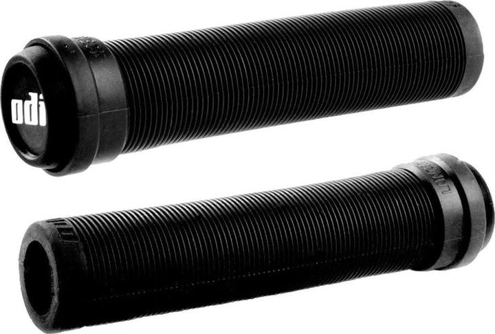 Image du produit Odi Grips Sl