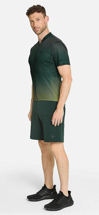 Actual product image Ziener Radtrikot Nelete (48)