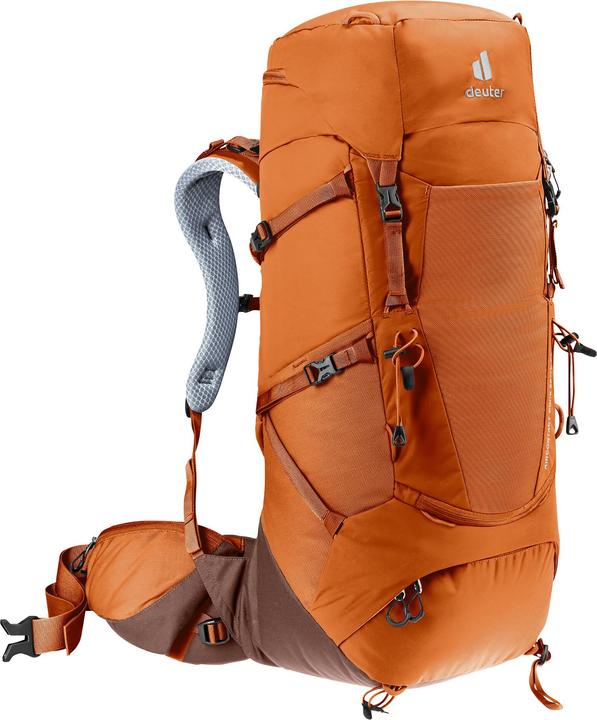 Produktbild Deuter Aircontact Core 35+10 (35 l)