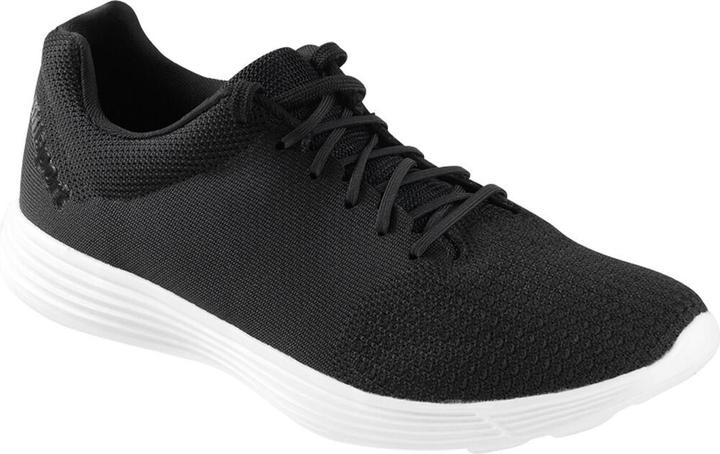 Produktbild Uhlsport Float (39.5)