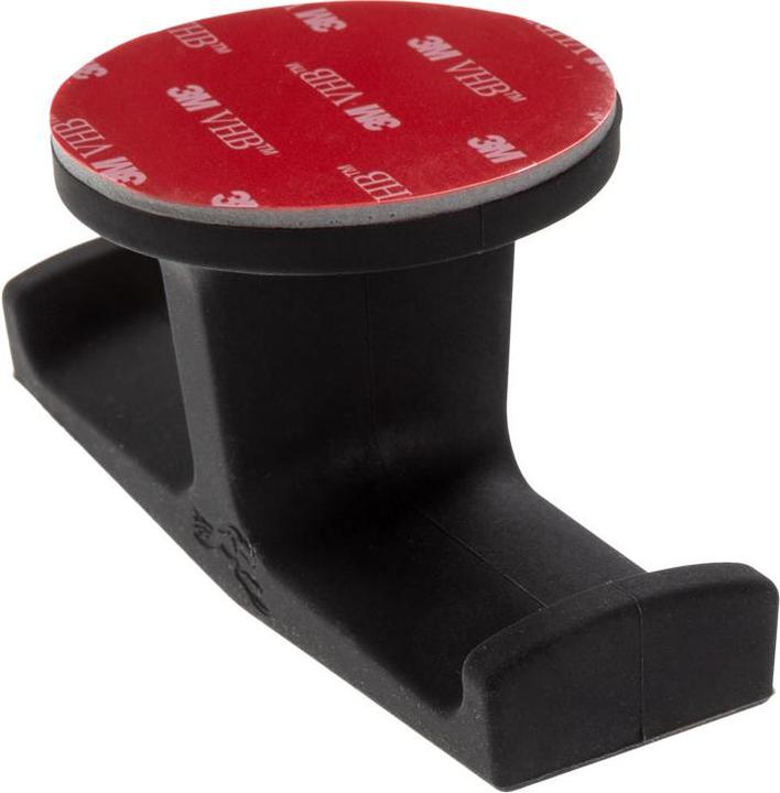 Actual product image Glorious PC Gaming Race Trident