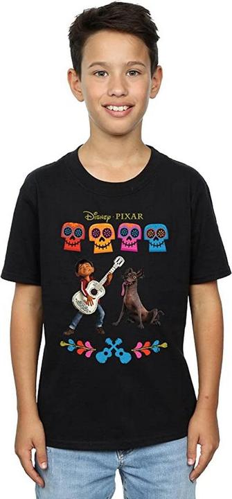 Produktbild La Maison du Coco TShirt Jungen (152, 158)