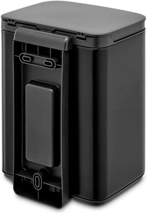 Image du produit Brabantia Bo Waste Bin (4 l)