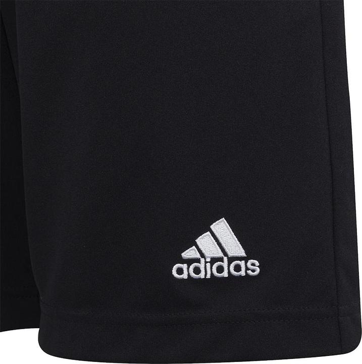 Produktbild adidas Entrada 22 Trainingsshort Kinder (128)