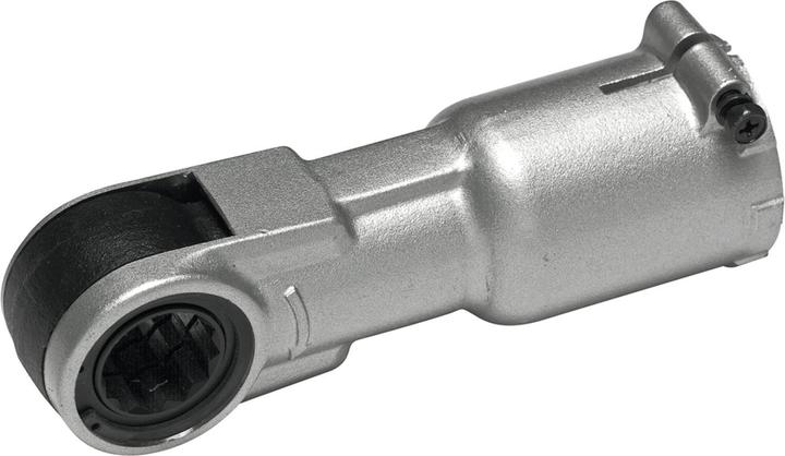 Image du produit Makita Clé à cliquet