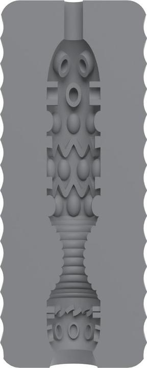 Actual product image Stroker 3