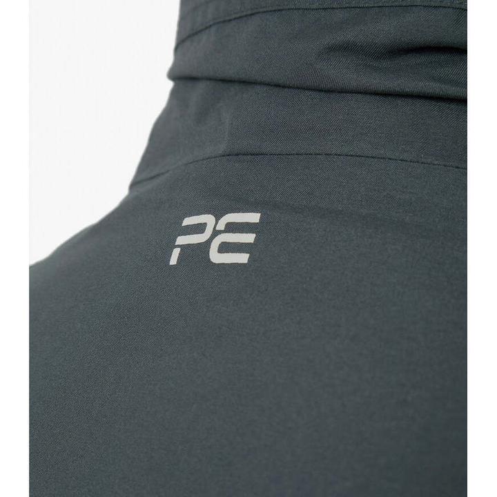 Actual product image Premier Equine Pro Rider (XL)