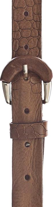 Immagine prodotto B.Belt Cintura Casual (100)