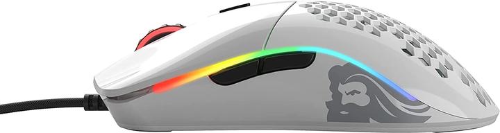 Produktbild Glorious PC Gaming Race Model O (Kabelgebunden)