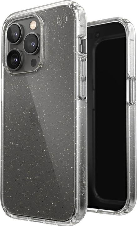 Produktbild speck Hülle für iPhone 14 Pro Series (Apple iPhone 14 Pro)