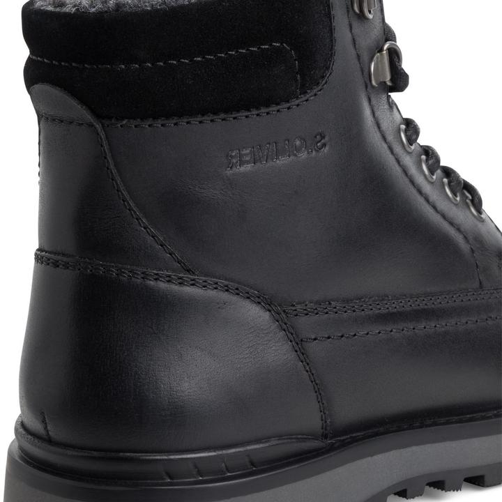 Produktbild S.Oliver Stiefelette (44)