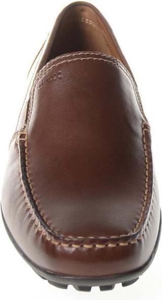 Immagine prodotto Geox Pantofola (40)