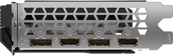 Produktbild Gigabyte GeForce RTX 3060 Gaming (8 GB)