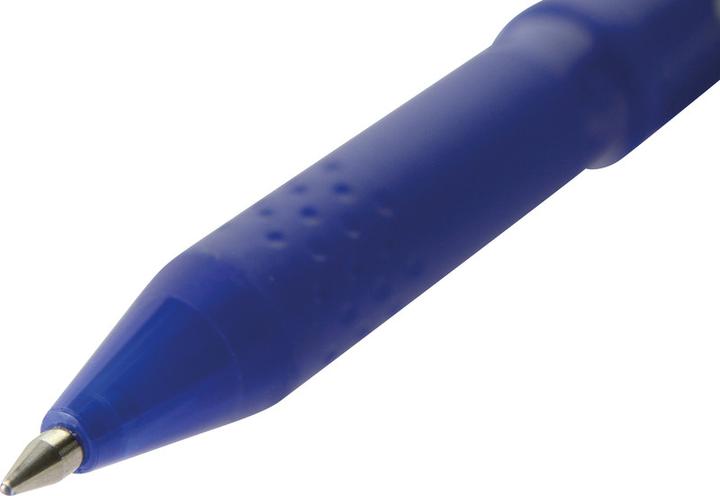 Actual product image Pilot FriXion Ball (Blue, 1 x)
