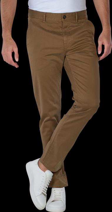 Produktbild Hugo Boss 10022232 (W34/L32)