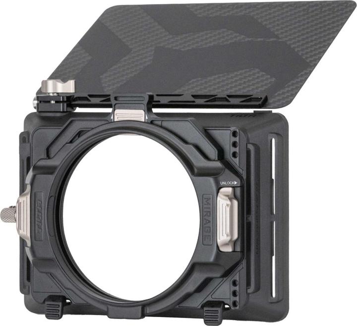 Actual product image Tilta Mirage (Mat Box)