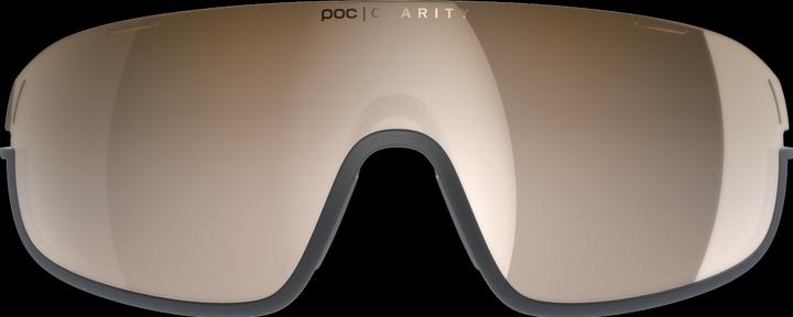 Actual product image Poc Crave Sparelens