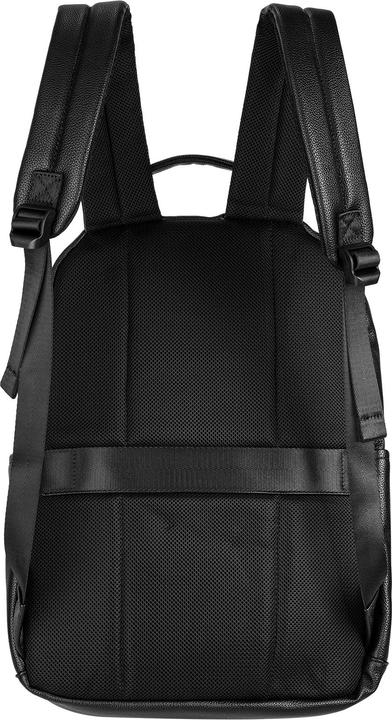 Actual product image Bugatti Rico Rucksack / Backpack (14 l)