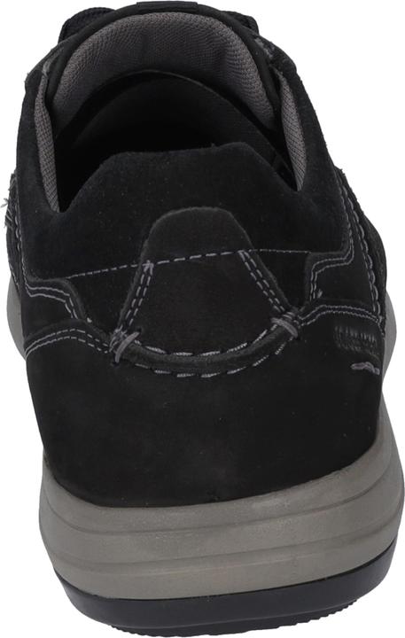 Actual product image Josef Seibel 25326-TE21 (42)